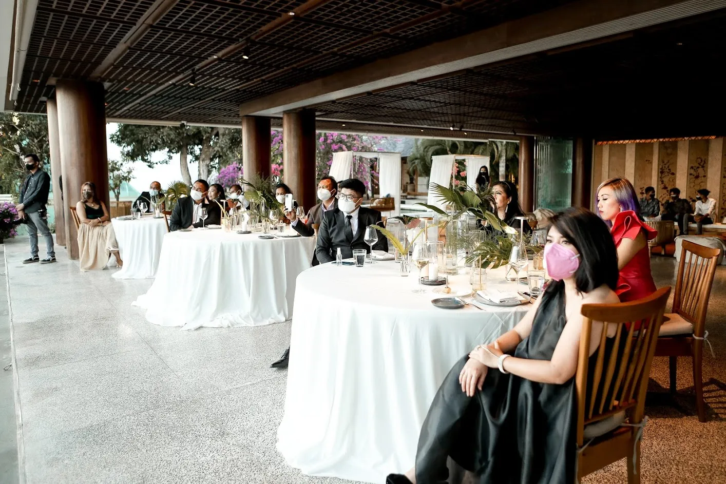 Biogreen Event 12