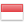 ID Flag
