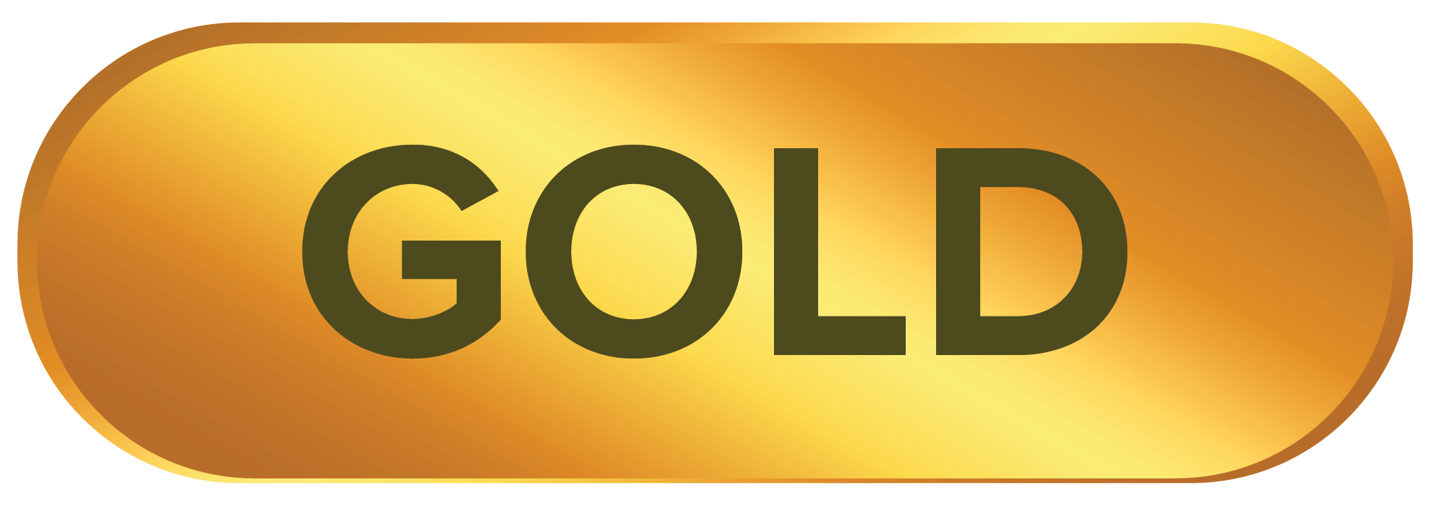 Daftar Paket Gold