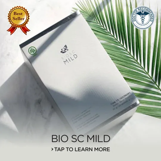 Bio SC Mild