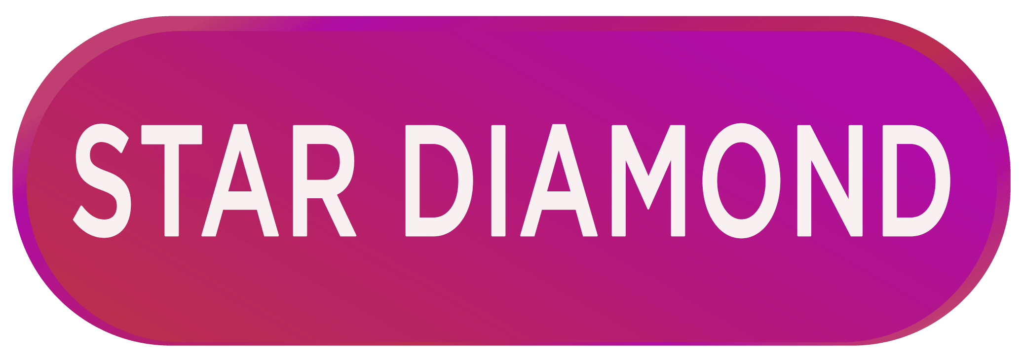 Daftar Paket Star Diamond
