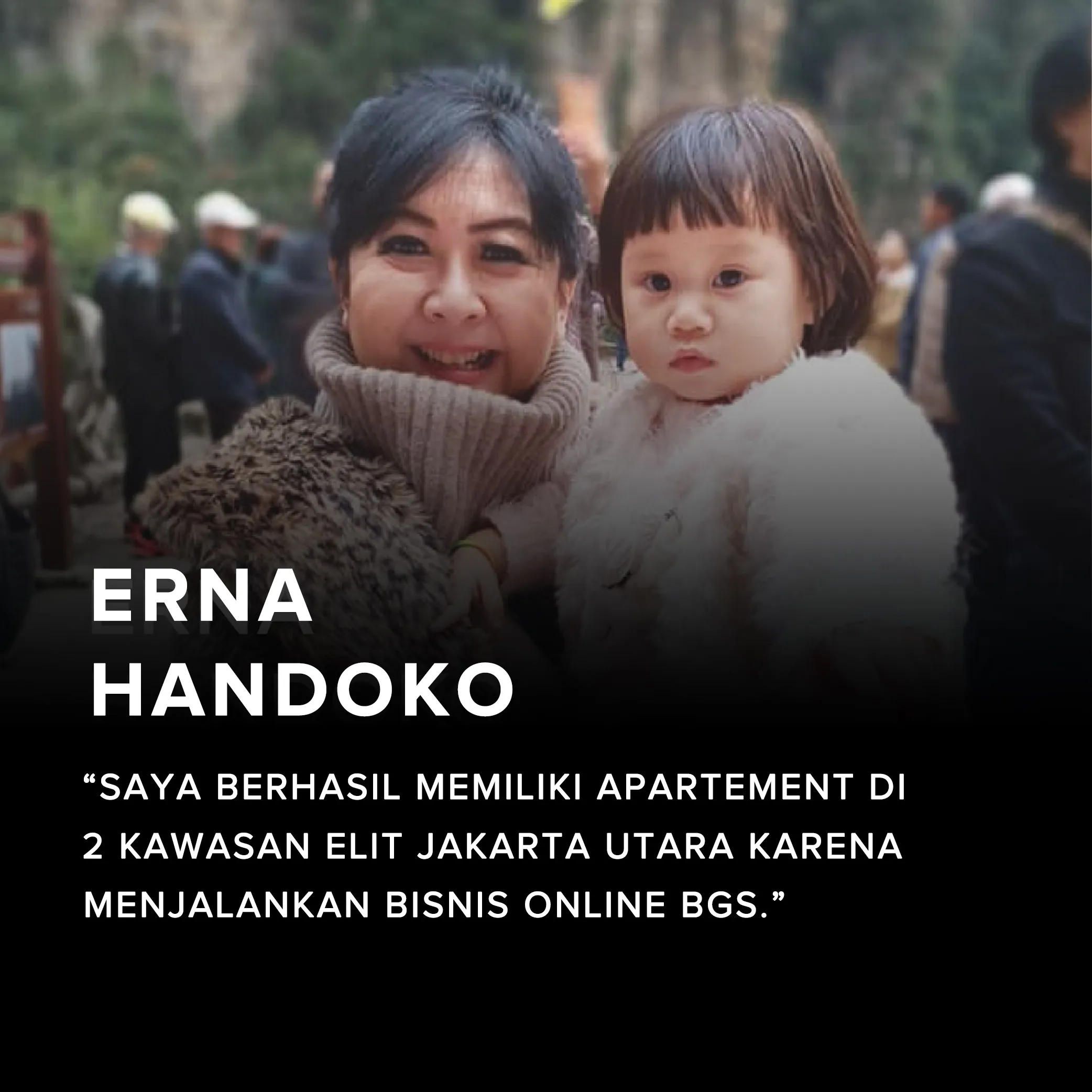 Erna